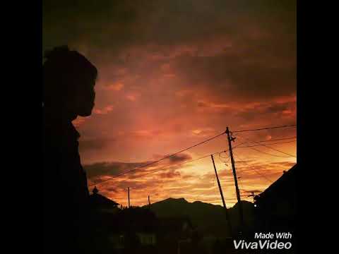 Lagu Buat Sahabat