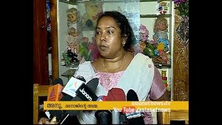 Blue Whale Game Victim Manojs Parents Say Teen Killed Self After Playing