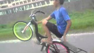 Download Lagu lingkodon gamilang MP3