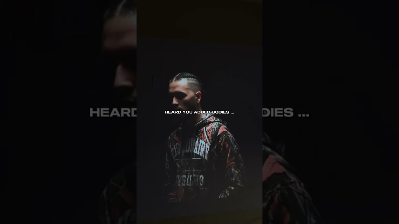 this song is a banger. ❤️‍🔥 