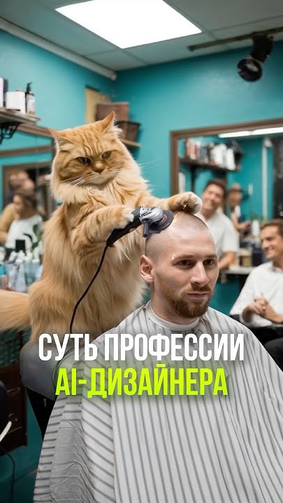 ИИ-специалист. Онлайн профессии 2025 - YouTube
