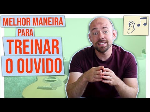 Vídeo: Para ser ouvido: os melhores exercícios de voz