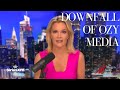 Downfall of Ozy Media and Carlos Watson, with Ben Smith | The Megyn Kelly Show