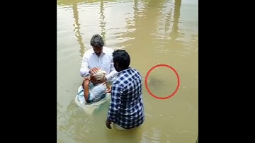 Thumbnail of | Jesus is the Real God |