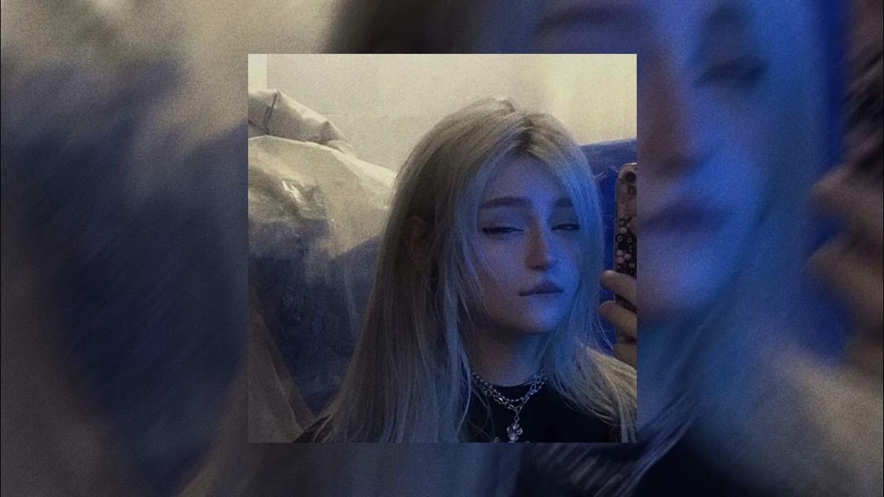 Lil krystalll 2022. Лоя 5sta family. Lil krystalll feat лоя. Я буду lil krystalll. Lil krystalll feat лоя.
