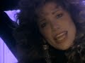 Video Coming around again Carly Simon