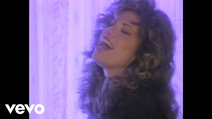 Carly Simon - Coming Around Again (Official Video)