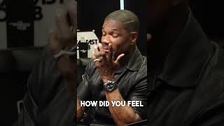 Kirk Franklin Responds to Gospel Purists Criticizing GloRilla's BET Win 🙏✨