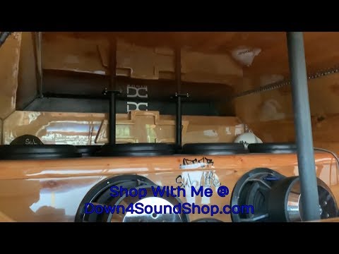 insane-truck-breaks-car-audio-world-record?!?