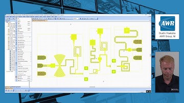 User Productivity: EM Ports and Integration Additions