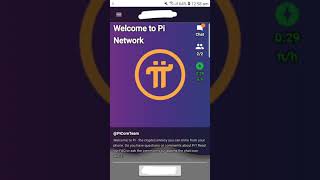حقيقة PI Network