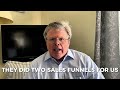 How Mark Uses Launch Automation to Simplify His Accounting Firm