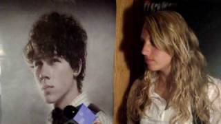 Team Jonas Dallas Flyaway Contest 12Cheyenne12
