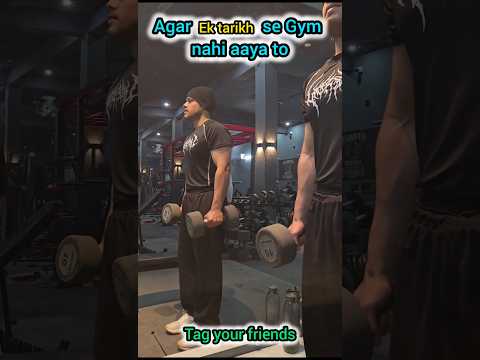 Happy New Year Viral Gym Motivation Workout Gymmotivation Running 2026 