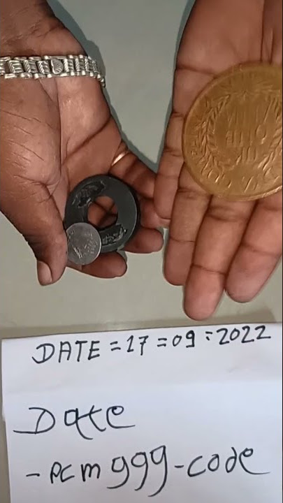 NTR chemical coin NTR chemical coin NTR 18 18 coin9390292843 call me