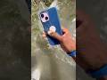 #automobile #shortsviral #musicremix #funny #carsongs #remixsong