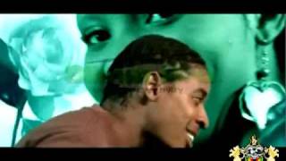 Trevor Dongo - Nerunako (Slimaz Professional Videos)