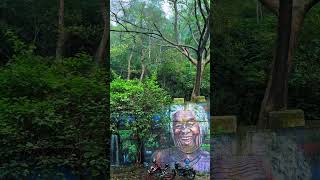 Guess the location?! #explore #explorepage #viral #shorts #youtubeshorts #happiness #reels #kerala