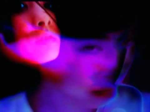 Putar Basement - Adam Port