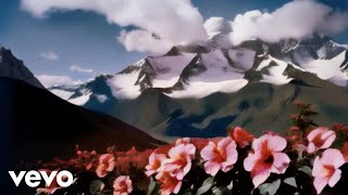 GUM - Argentina (Official Video)