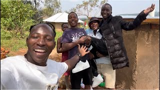 Download Lagu Chaos Of Joy In The Village !!! Never Saw This Coming …. MP3 Download Lagu Chaos Of Joy In The Village !!! Never Saw This Coming …. MP3