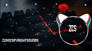 Diviners_& Azertion - Feelings [NCS Release]