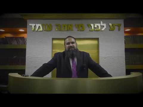 Tisha B'Av Almanya