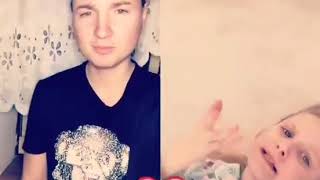 Ondy Mikula A Duety Robí Naaaaaj