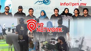 Guraidhoo Vs Maafushi