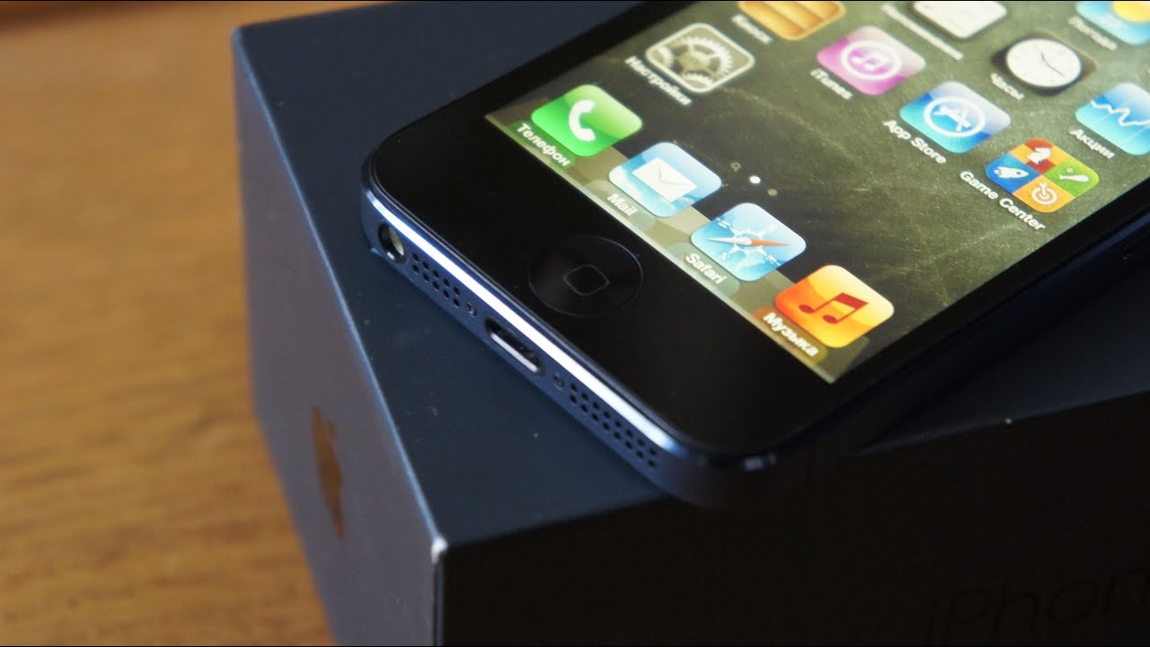4pda ios. Айфон 5 откат на ios 7.0.