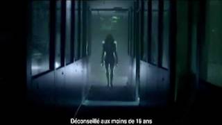 Perfect Dark Zero - Commercial FR