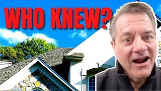 Pros and Cons of The Preserve Subdivision | Living in Shreveport Bossier City | Moving to Bossier