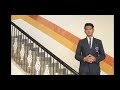 Tuli College of Hotel Management Others(1) Tuli College of Hotel Management Others(1)