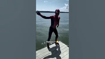 This Is EPIC 