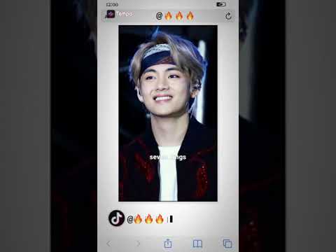 اديت ابن كيم فخم