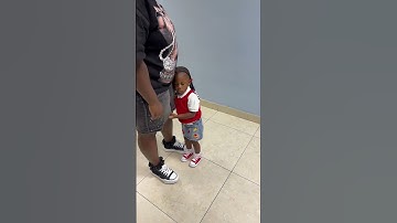 First day back to school morning vlog🥰 #tempestroshelle #morningvlog #grwm #backtoschool