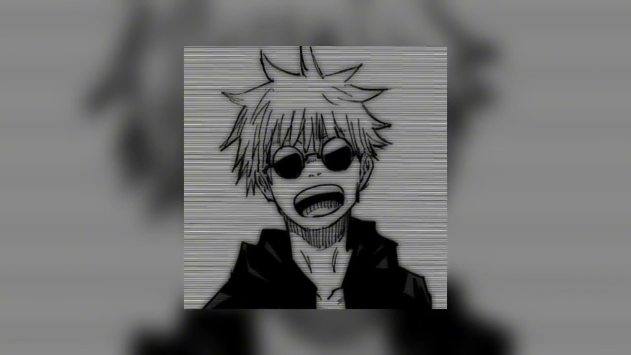 Automotivo bibi fogosa [Slowed /Reverb]