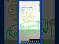 TRICKS &amp; GUESS #Ep 51 (JEE MAINS, CUET, WBJEE, BITSAT, COMEDK, VITEEE, SRMJEEE, MHT-CET &amp; KCET)