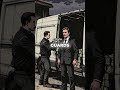 The Biggest Heist in US History That Went HORRIBLY Wrong