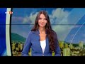 Температури от 9° до 35° в понеделник, Още от БНТ - 17.08.2026 по БНТ