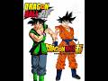 #dragonball #af #gokugoku #dragonballsuper #dragoball #goku #dragonballz