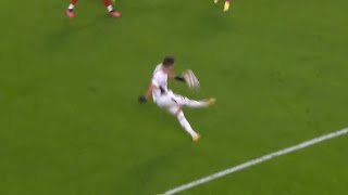 Ernest Muçi I Papërmbajtshëm, Sulmuesi Nuk Ndal Spektaklin Dhe Shënon Dyësh Në Kampionat