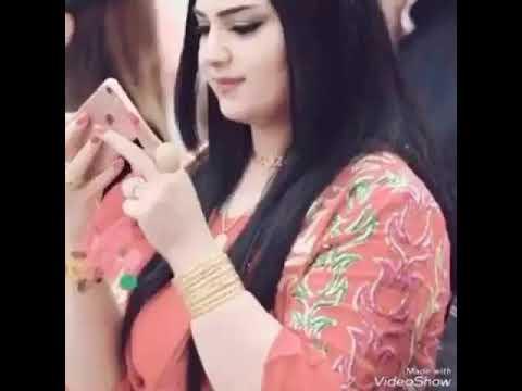 خالد الشرعه غريم الشوق