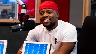 Lets Remake Chymamusique  Soul And Mind