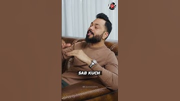 Flagship Phone Lena Hai Ya Nahi? - Asli Sachchaee⚡️ #TrakinShorts #Shorts