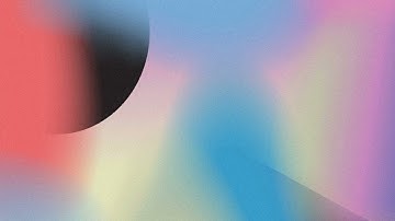 M Y D R E A M Y A D V E N T U R E - R e t r o P a r t y