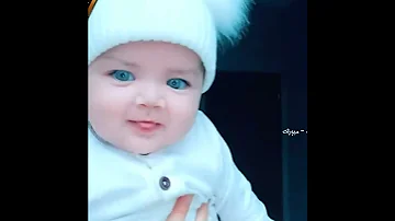 والذين يقولون ربنا هب لنا من أزواجنا وذرياتنا قرة أعين حالة واتس أب 