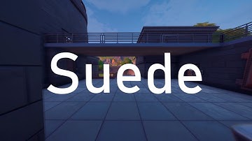 How To Get Wiggly Text Like Numby and Clerke (In Davinci Resolve)