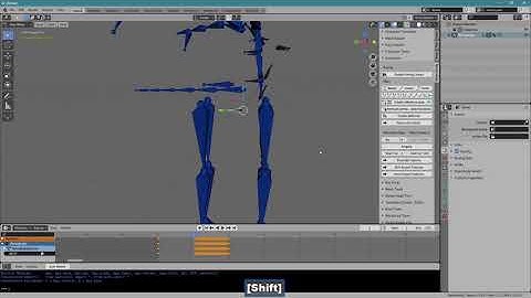 Bento Buddy - augmentation deformer