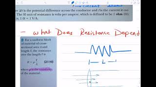 45  Resistance CH27
